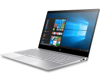HP Envy 13 i5-8250U/8GB/256PCIe/Win10 FHD - 412023 - zdjęcie 4